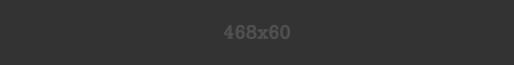 468x60 468x60