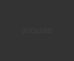 Sample 300x250 Ad sample300x250-ad