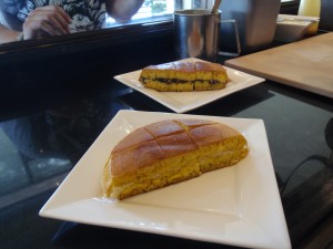 BibingCrepe HalfMoon cafe Quezon City Philippines WhenInManila.com BibingCrepe HalfMoon cafe Quezon City Philippines WhenInManila.com