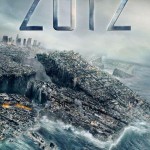 2012 full movie premier review the end of the world mayan calendar is not true unless pigs fly or edu manzano runs for vice presidet fuck