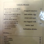 Ababu Persian Kitchen menu prices for cheap food wheninmanila.com philippines