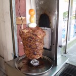 MEAT! Ababu Persian Kitchen in Quezon City QC Manila Philippines WhenInManila.com