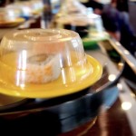 Sakae Sushi sashimi japanese food restaurant mallofasia philippines wheninmanila.com Sakae Sushi sashimi japanese food restaurant mallofasia philippines wheninmanila.com