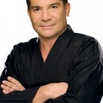 edu manzano runing for vp vice president of the philippines the filipinoes think it is 2012 the end of the world 
