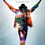 Michael Jackson farewell exploit tribute this is it thisisit death of mj