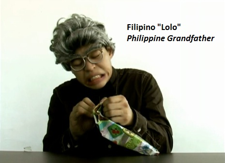 Top 10 Ways to know you're Filipino from the Philippines 