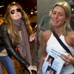 alg_uchitel tiger woods' mistress count hospital accident ambulance wife tiger woods girls pictures videos