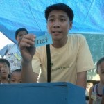 efren penaflorida cnn hero of the year pickpocketed at airport by transvestite