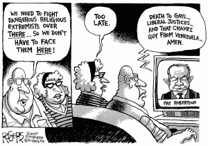 Pat-Robertson-sack-of-shit