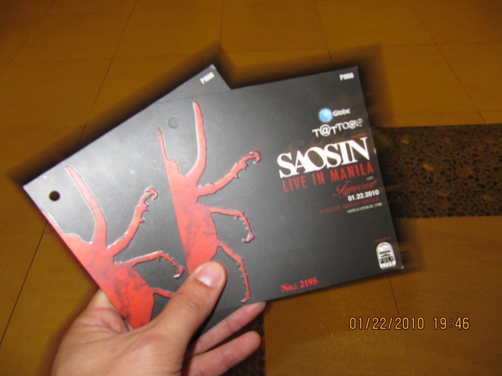 Saosi-concert-tickets-makati-avenue-a.venue-rockin-wheninmanila