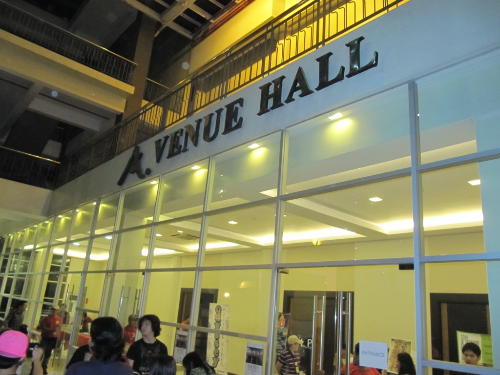 a.venue-hall-a-venue-a.-venue-a-venue-makati-manila-philippines-wheninmanila.com