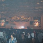 Saosin 007