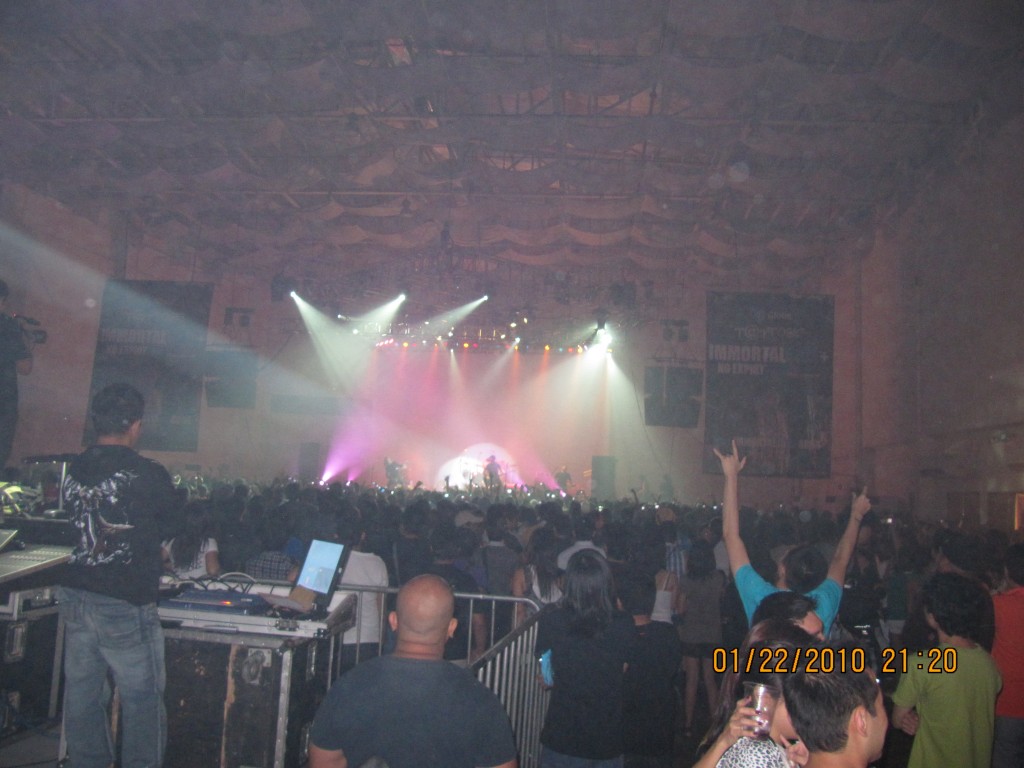 Saosin 026