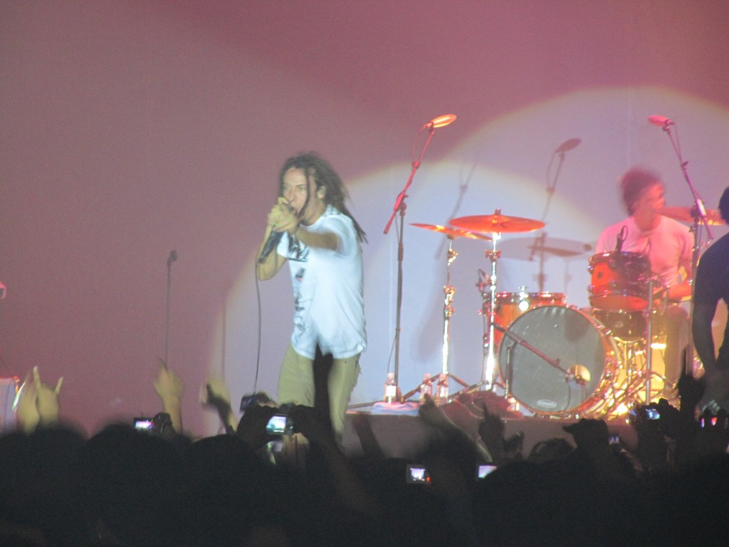 Saosin 033