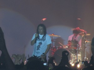 Saosin 039