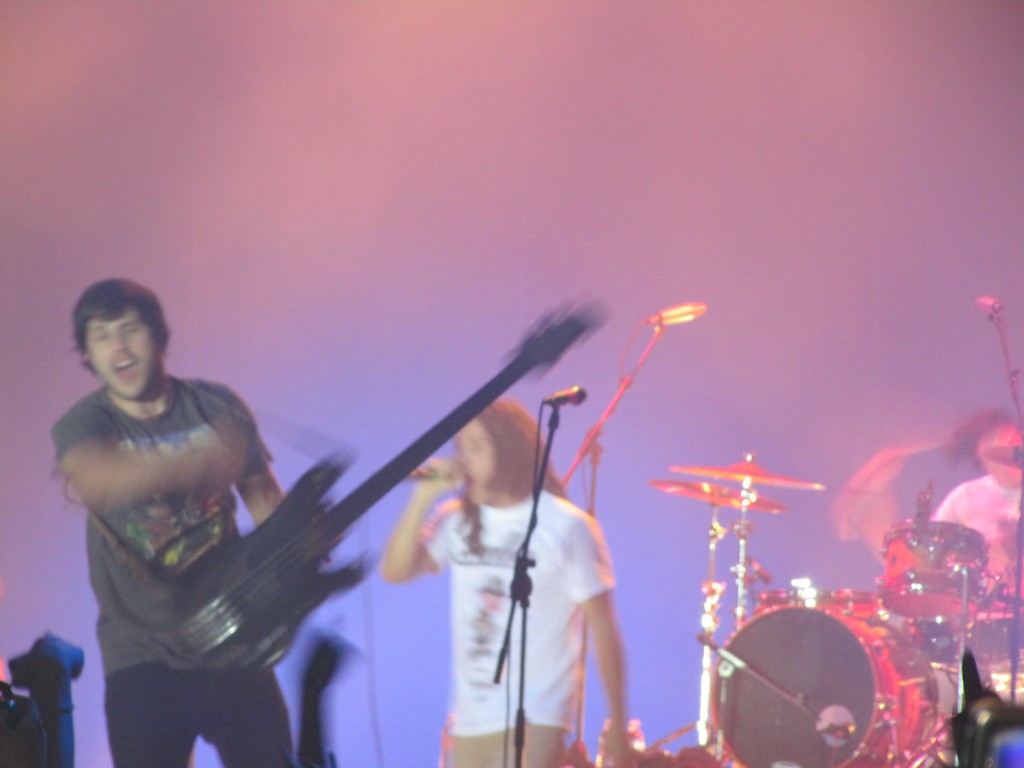 Saosin 042