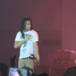 Saosin-concert-live-in-manila-philippines-makati-a-venue-wheninmanila