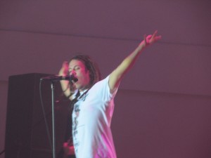 Saosin 051