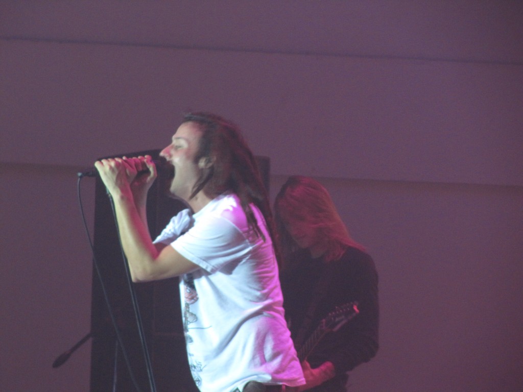 Saosin 052