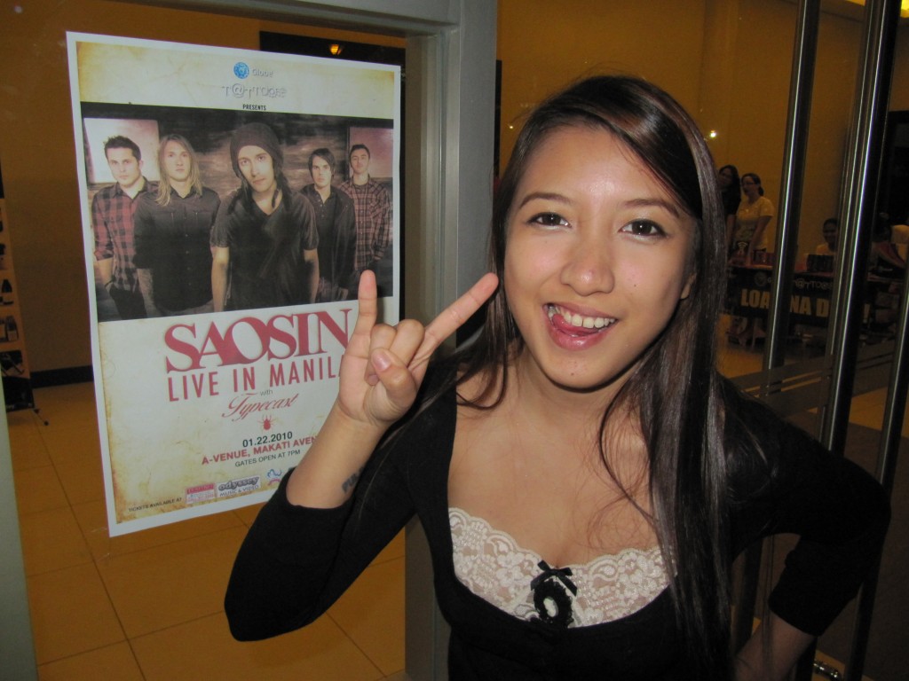 Saosin 059