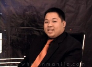 WIM-News-WhenInManila-Discussing-Pat-Robertson-Comment-Haiti-Earthquake-Pact-with-devil