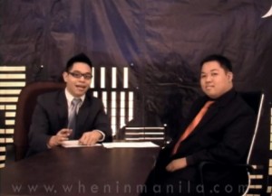 WhenInManila.com-When-In-Manila-political-satire-fake-news