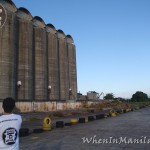 Drifting-School-Manila-Philippines-Drift-WhenInManila (1) Drifting-School-Manila-Philippines-Drift-WhenInManila (1)