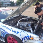 Drifting-School-Manila-Philippines-Drift-WhenInManila (10) Drifting-School-Manila-Philippines-Drift-WhenInManila (10)