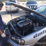 Drifting-School-Manila-Philippines-Drift-WhenInManila (11) Drifting-School-Manila-Philippines-Drift-WhenInManila (11)