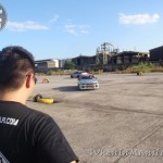 Drifting-School-Manila-Philippines-Drift-WhenInManila (14) Drifting-School-Manila-Philippines-Drift-WhenInManila (14)