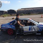 Drifting-School-Manila-Philippines-Drift-WhenInManila (15) Drifting-School-Manila-Philippines-Drift-WhenInManila (15)