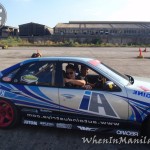 Drifting-School-Manila-Philippines-Drift-WhenInManila (16) Drifting-School-Manila-Philippines-Drift-WhenInManila (16)