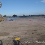 Drifting-School-Manila-Philippines-Drift-WhenInManila (18) Drifting-School-Manila-Philippines-Drift-WhenInManila (18)