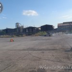 Drifting-School-Manila-Philippines-Drift-WhenInManila (20) Drifting-School-Manila-Philippines-Drift-WhenInManila (20)