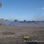 Drifting-School-Manila-Philippines-Drift-WhenInManila (21) Drifting-School-Manila-Philippines-Drift-WhenInManila (21)