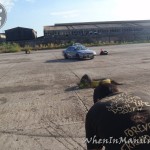 Drifting-School-Manila-Philippines-Drift-WhenInManila (25) Drifting-School-Manila-Philippines-Drift-WhenInManila (25)