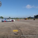 Drifting-School-Manila-Philippines-Drift-WhenInManila (26) Drifting-School-Manila-Philippines-Drift-WhenInManila (26)
