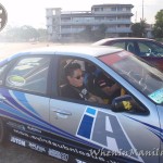 Drifting-School-Manila-Philippines-Drift-WhenInManila (29) Drifting-School-Manila-Philippines-Drift-WhenInManila (29)