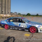 Drifting-School-Manila-Philippines-Drift-WhenInManila (3) Drifting-School-Manila-Philippines-Drift-WhenInManila (3)