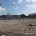 Drifting-School-Manila-Philippines-Drift-WhenInManila (4) Drifting-School-Manila-Philippines-Drift-WhenInManila (4)