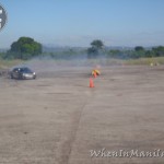 Drifting-School-Manila-Philippines-Drift-WhenInManila (5) Drifting-School-Manila-Philippines-Drift-WhenInManila (5)