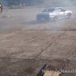 Drifting-School-Manila-Philippines-Drift-WhenInManila (6) Drifting-School-Manila-Philippines-Drift-WhenInManila (6)