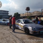 Drifting-School-Manila-Philippines-Drift-WhenInManila (7) Drifting-School-Manila-Philippines-Drift-WhenInManila (7)