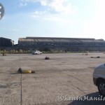 Drifting-School-Manila-Philippines-Drift-WhenInManila (8) Drifting-School-Manila-Philippines-Drift-WhenInManila (8)