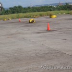 Drifting-School-Manila-Philippines-Drift-WhenInManila (9) Drifting-School-Manila-Philippines-Drift-WhenInManila (9)