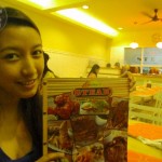 Everything At Steak When In Manila Philippines Everything At Steak When In Manila Philippines
