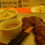 Steak-Rib-Eye-New-York-Strip-T-Bone-Tbone-Steaks-Best-Manila Steak-Rib-Eye-New-York-Strip-T-Bone-Tbone-Steaks-Best-Manila