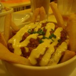Steak-House-Moo-Fries-Good-Food-Philippines-WIM Steak-House-Moo-Fries-Good-Food-Philippines-WIM