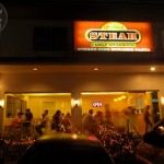 EverythingAtSteak-Steaks-Steak-House EverythingAtSteak-Steaks-Steak-House