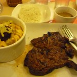 Everything-at-Steak-San-Juan-Wilson-Guevarra-Food-Travel-Steaks-House-Best-Philippines-Manila-WhenInManila (1) Everything-at-Steak-San-Juan-Wilson-Guevarra-Food-Travel-Steaks-House-Best-Philippines-Manila-WhenInManila (1)